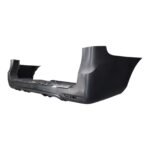 Vito AMG achterbumper 2015-2024 - Afbeelding 5