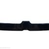 VW polo 6R R-line roof spoiler oettinger style