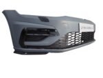 Voorbumper set R-line  geschikt voor Golf 7,5 2017-2020 - Afbeelding 3