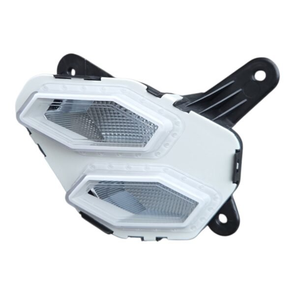 GTI Mistlamp links geschikt voor Polo 2021+