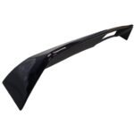 Dakspoiler R-Line geschikt voor Polo 2G 2017-2026 - Afbeelding 2