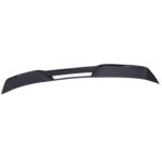 Dakspoiler R-Line geschikt voor Polo 2G 2017-2026 - Afbeelding 3