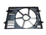 Radiator fanhuis 320W geschikt voor Polo 2017-2026