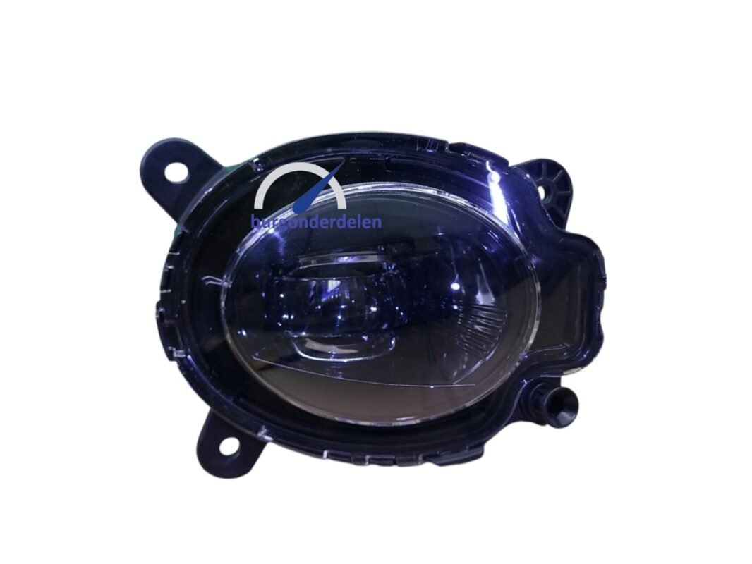 mistlamp polo 2021+ GTI - R-line