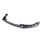 Splitter voorbumper GTI / R-line geschikt voor Golf 8 2020+ - Afbeelding 2
