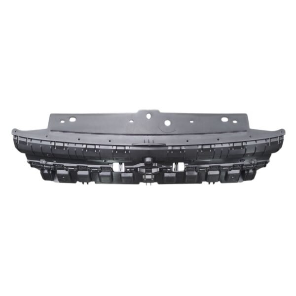 Afdekplaat front grill steun geschikt voor Caddy 2020+