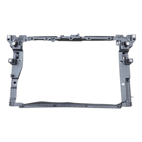 Front geschikt voor T-Cross zonder Airco 1.0 TSi 70kw