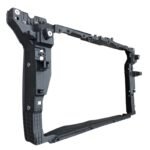 Front geschikt voor T-Cross zonder Airco 1.0 TSi 70kw - Afbeelding 2