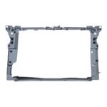 Front geschikt voor T-Cross 1.0 TSI 81,85kw 110 kw / 1.6 TDI  / 1,5 TSI