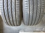 Zomer banden Continental 215/50/18 gebruikt - Afbeelding 4