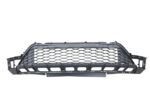Grill onder geschikt voor T-ROC 2017-2022