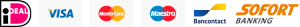 payments