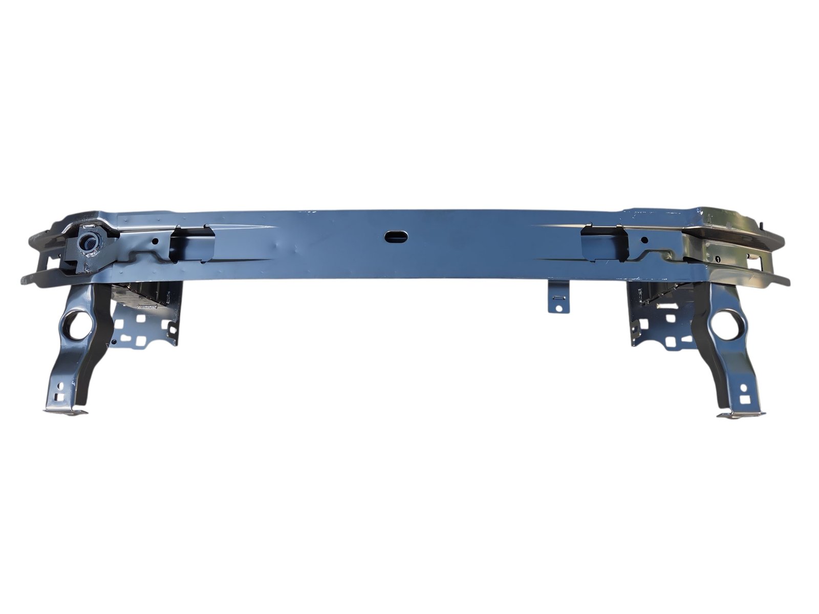 bumperbalk Caddy 2020+ Voorbumper balk geschikt voor Caddy 2020+ - Image 1