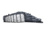 Voorbumper grill onder geschikt voor Corsa F 2019+ - Afbeelding 2