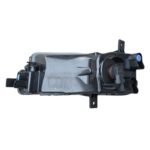 Mistlamp rechts geschikt voor Caddy 2015-2021 - Afbeelding 2