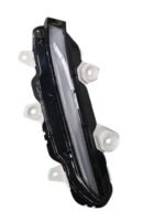 LED dagrijlicht rechts Peugeot 208 2019-2023