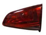 Achterlicht rechts binnen gebruikt geschikt voor Golf 7 2012-2020