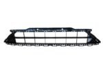 Voorbumper onder grill hoogglans geschikt voor T-ROC R 2020+