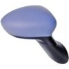 F500 Electric side mirror full right primer