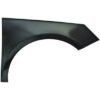 A1 Right front fender