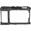 Corsa F P208 Voorfront 1.2 74/96kw-1.5D / electric