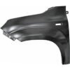 Fiat Panda 2012+ front fender fender left