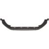 Front bumper spoiler suitable for Ibiza 2017+