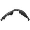 Logan Sandero Inner Fender Left