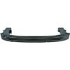 Astra J Front bumper bar