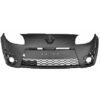 Twingo front bumper in sport primer