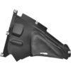 F30/31 Mud tub left front part horizontal