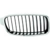 F30/31 Grill sierrooster rechts BASIC