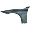 F30/31 Right front fender