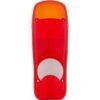 Ducato from 2012 Right rear light pickup
