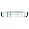 geschikt voor Golf 5 2003-2009