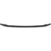 Lower front bumper beam suitable for T-ROC 2017-2022