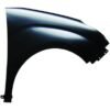 Doblo Voorspatbord links