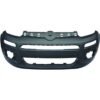 Fiat Panda 2012+ voorbumper