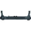 Bumper beam suitable for Polo 6C 2014-2017