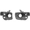 Berlingo tot 2012 Mistlamp houder set