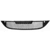 Leon dead 4/2009 Grill bottom