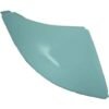 Ducato Headlight trim top right