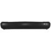 Caddy rear bumper grey suitable for Caddy