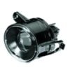 Left fog light H11 suitable for Golf 5 2004-2009