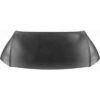 Hood suitable for Passat 2005-2010