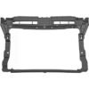 Front 2.0 TDi 110&221 kW/1.5 TSI/ suitable for T-ROC 2017+
