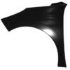 P207 Right front fender