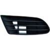 Mistlamp kap links dicht geschikt voor Golf plus 2005-2009