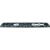 Twingo Grille top