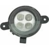 Twingo Daytime running lights left LED